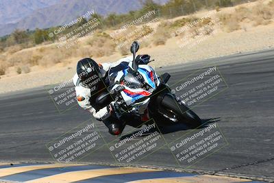 media/Feb-13-2022-SoCal Trackdays (Sun) [[c9210d39ca]]/Turn 7 Inside (1040am)/